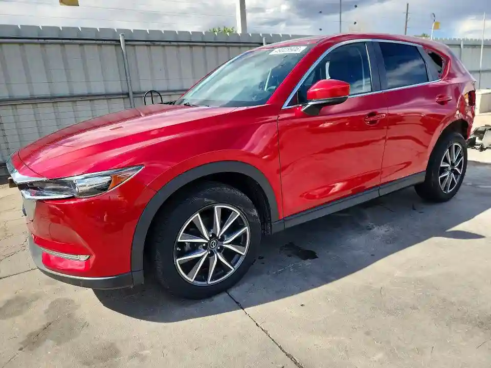 JM3KFBCM4J0314440 2018 MAZDA CX-5-0