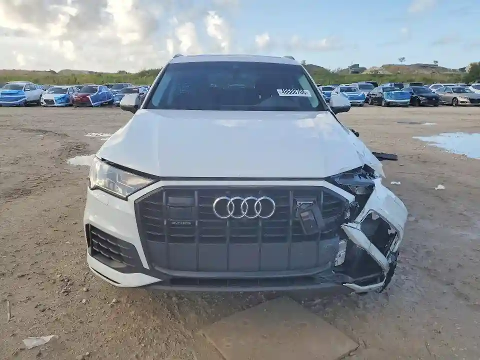 WA1LXBF79RD002967 2024 AUDI Q7-4