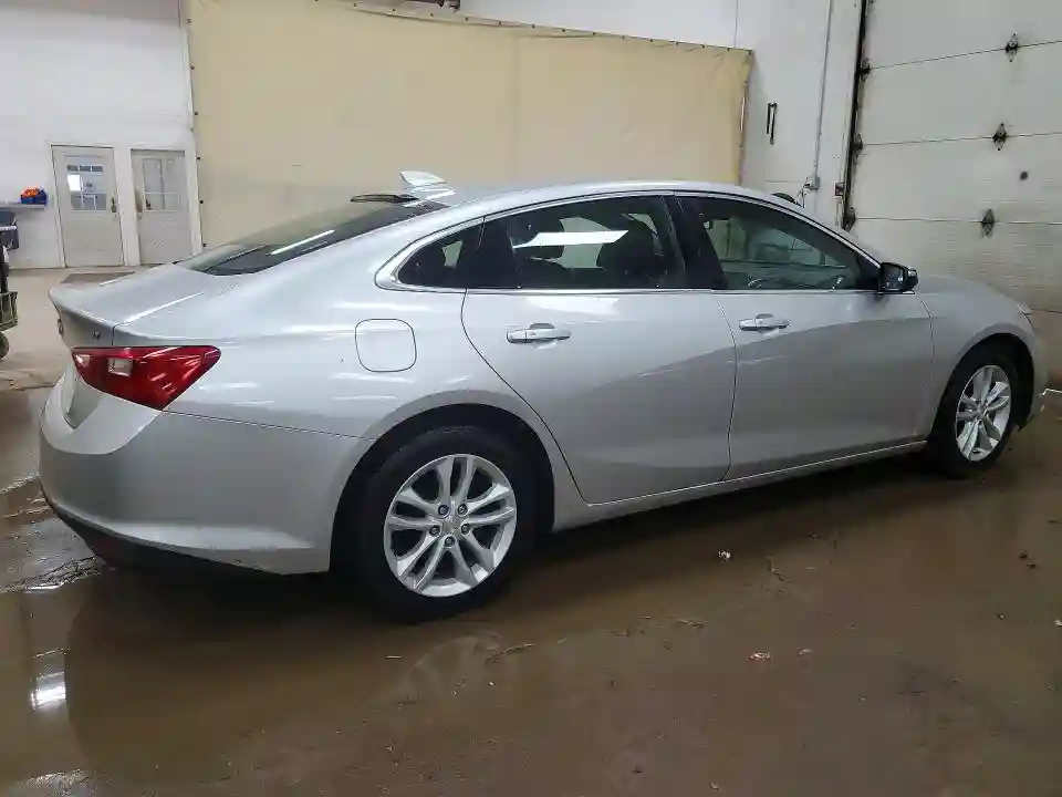 1G1ZE5ST3HF108966 2017 CHEVROLET MALIBU-2
