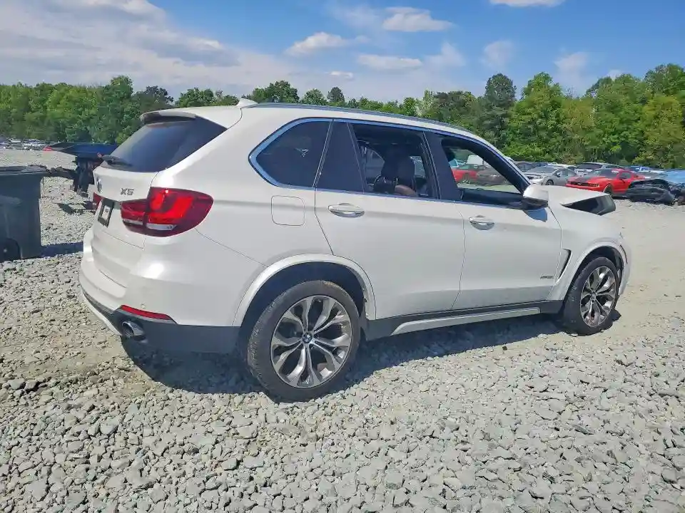 5UXKR0C33H0X79490 2017 BMW X5-2