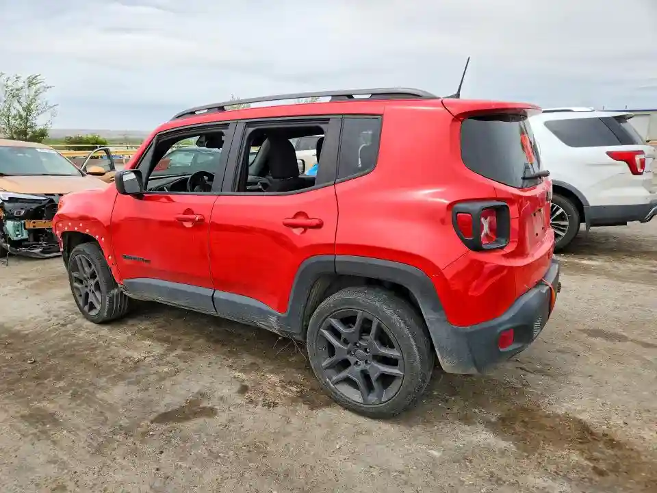 ZACNJDBB5MPM92451 2021 JEEP RENEGADE-1