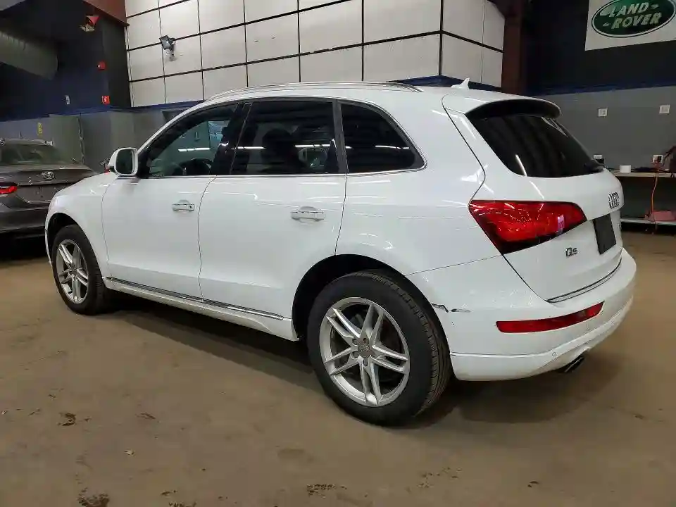 WA1L2AFPXHA039115 2017 AUDI Q5-1