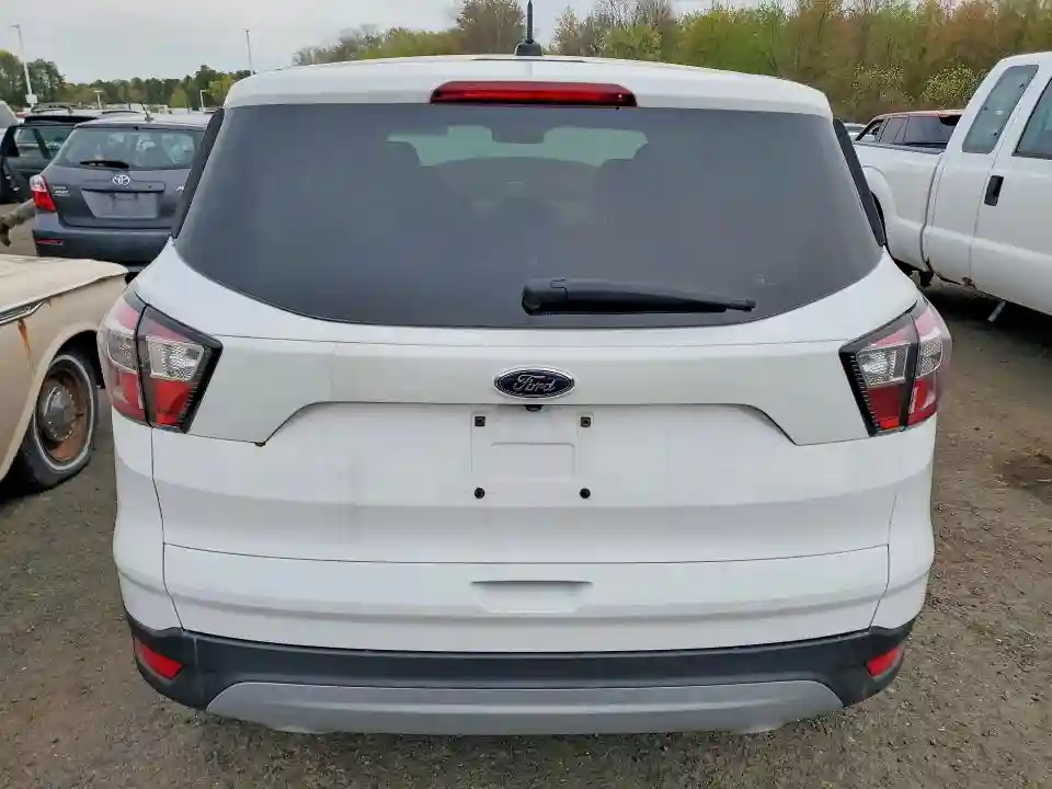 1FMCU9GDXHUD43672 2017 FORD ESCAPE-5