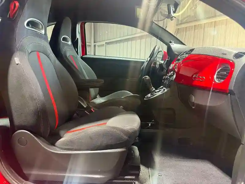 3C3CFFFH8CT337233 2012 FIAT 500-4