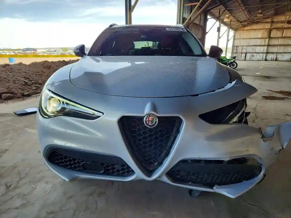 ZASPAJAN1L7C98671 2020 ALFA ROMEO STELVIO-4