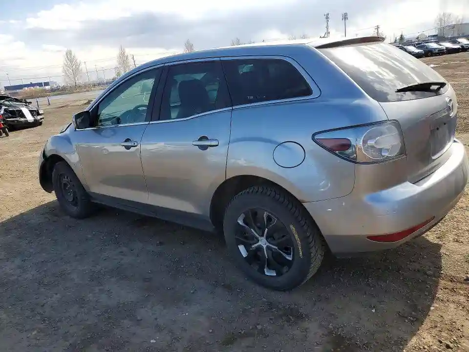 JM3ER2B58B0388525 2011 MAZDA CX-7-1