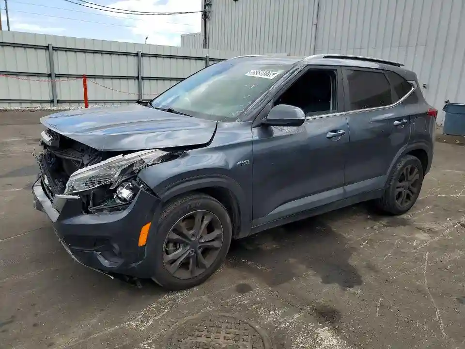 KNDEUCAA5M7159306 2021 KIA SELTOS-0