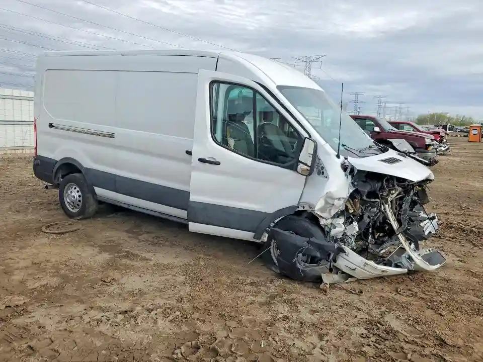 1FTBR2C84LKA68452 2020 FORD TRANSIT-3