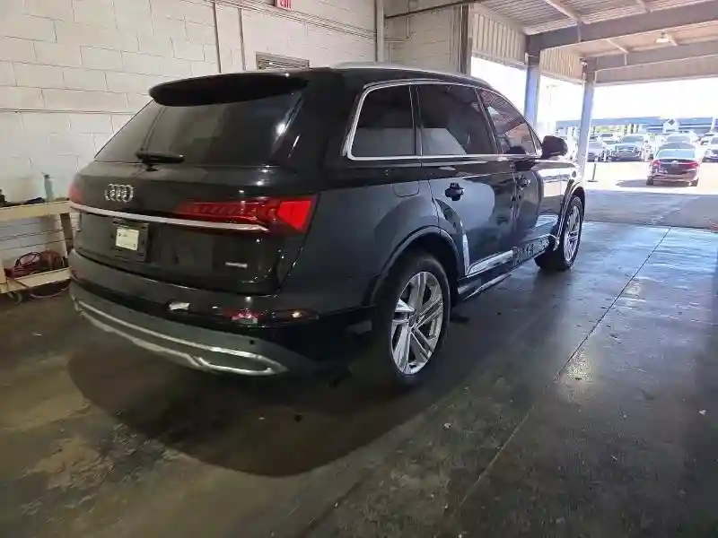 WA1LXAF74LD002277 2020 AUDI Q7-2