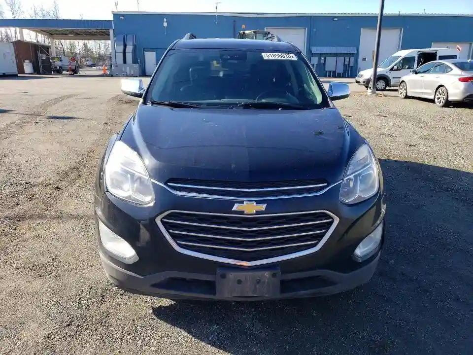 2GNALDEK8H1522394 2017 CHEVROLET EQUINOX-4
