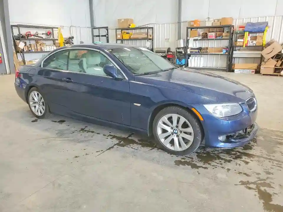 WBADW3C59DE824724 2013 BMW 3 SERIES-3
