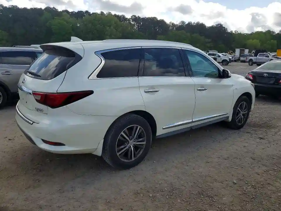 5N1DL0MN6HC528016 2017 INFINITI QX60 BASE-2