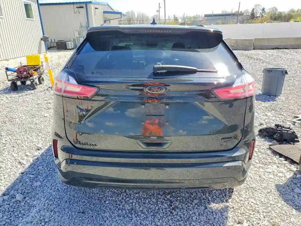 2FMPK4G97PBA52914 2023 FORD EDGE SE-5