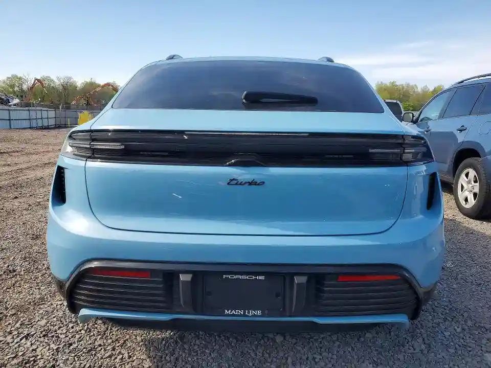 WP1AC2XA5SL175556 2025 PORSCHE MACAN-5