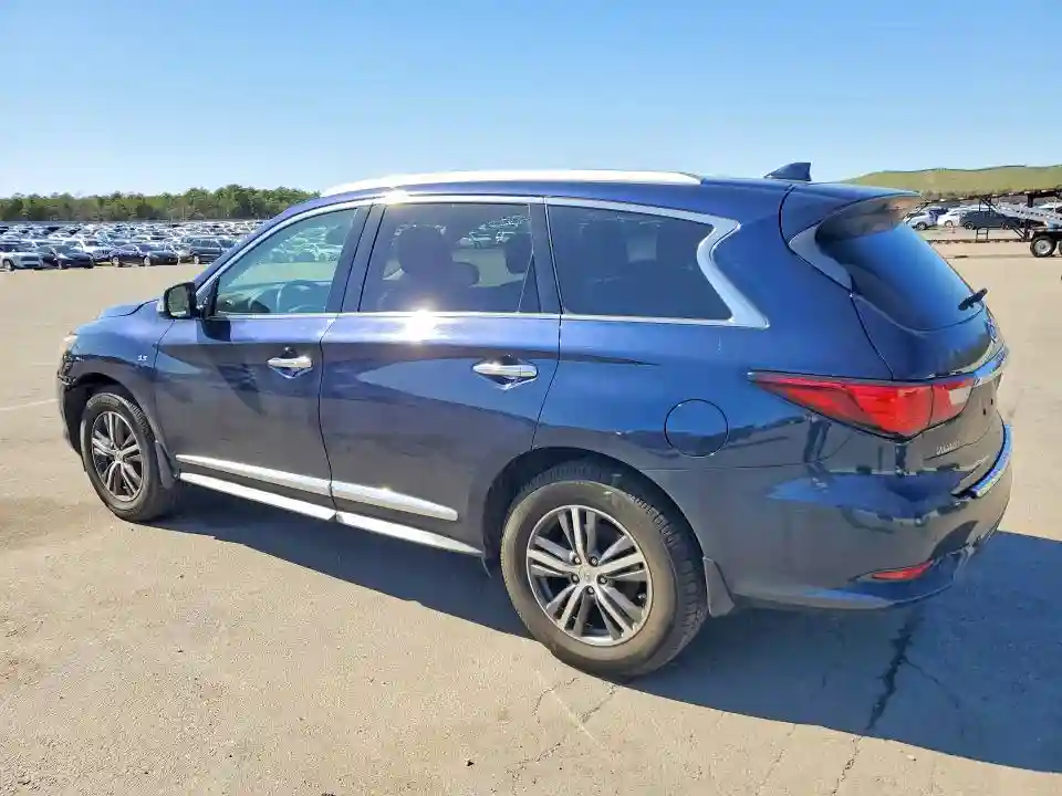 5N1DL0MM0HC541643 2017 INFINITI QX60-1