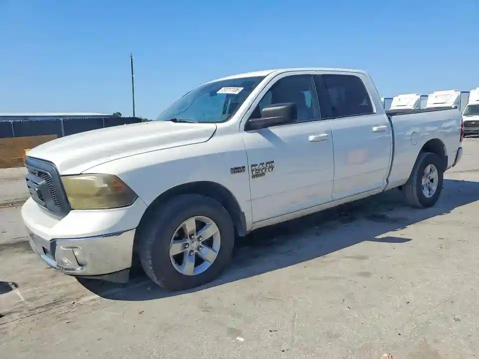 1C6RR6TT6LS110976 2020 RAM 1500-0
