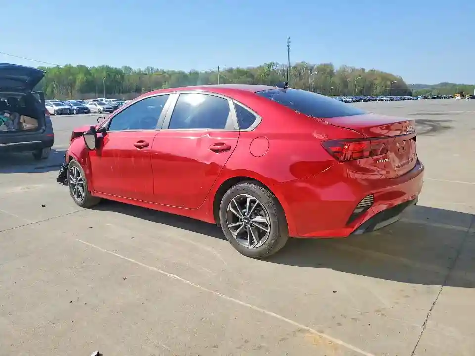 3KPF24AD1RE744403 2024 KIA FORTE LXS-1