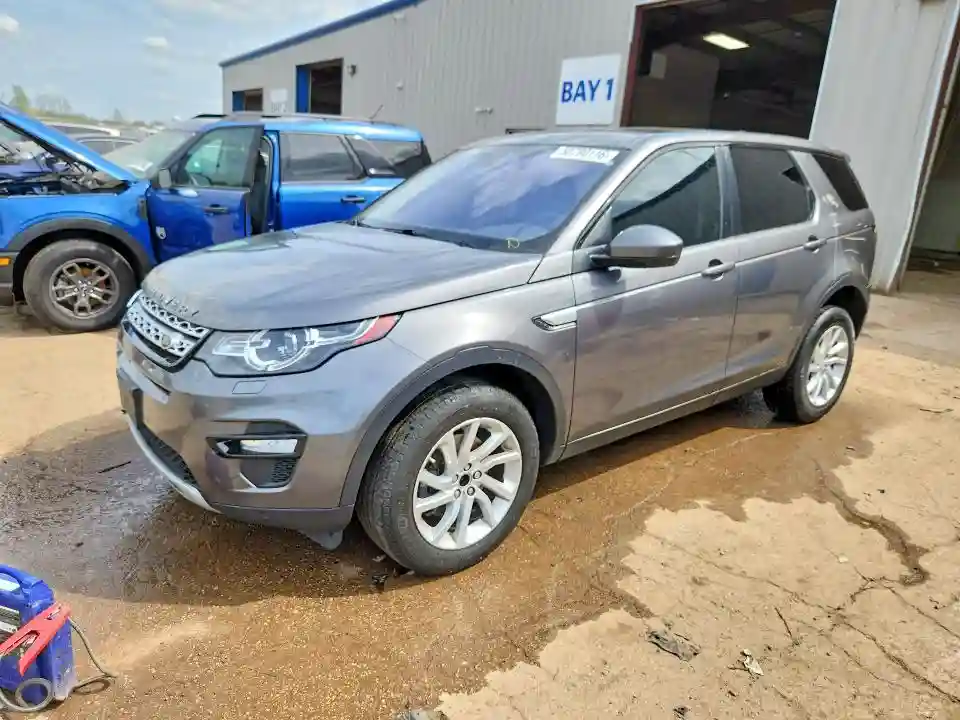SALCR2BG8HH648989 2017 LAND ROVER DISCOVERY-0