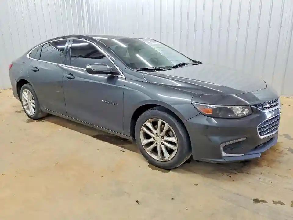 1G1ZD5STXJF246609 2018 CHEVROLET MALIBU-3