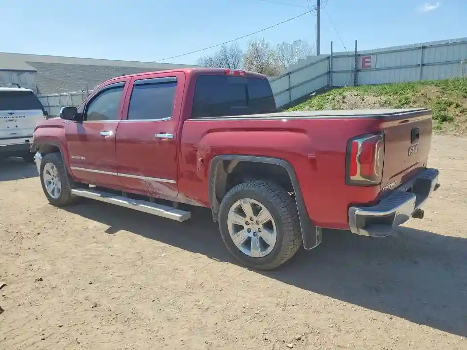 3GTU2NEC1JG562563 2018 GMC SIERRA-1