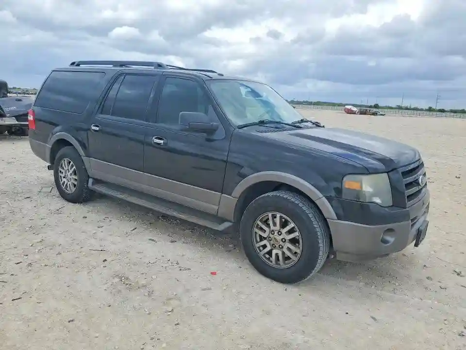 1FMJK1H53CEF04923 2012 FORD EXPEDITION-3