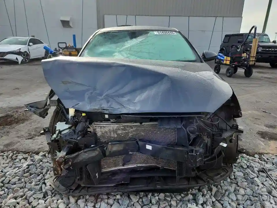 3KPF24AD8LE225968 2020 KIA FORTE LXS-4