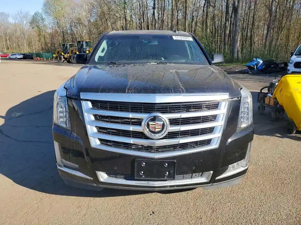 1GYS3HKJ6FR246053 2015 CADILLAC ESCALADE-4