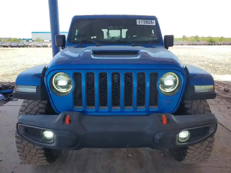1C6JJTEG7ML580111 2021 JEEP GLADIATOR-4