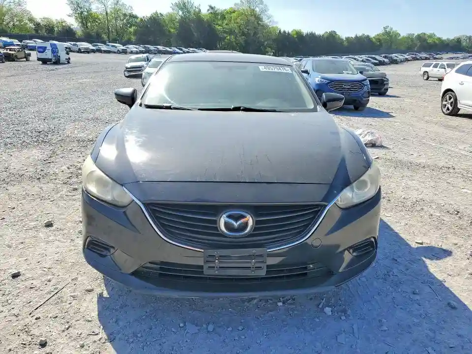 JM1GJ1U57G1405638 2016 MAZDA 6-4