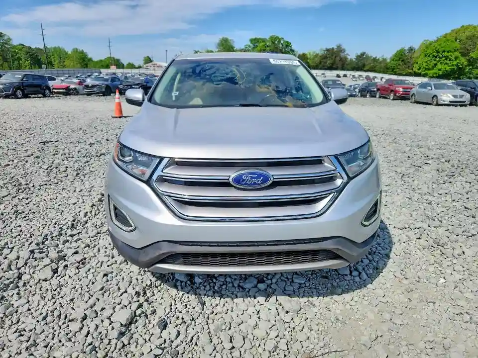 2FMPK3K93HBB34304 2017 FORD EDGE-4