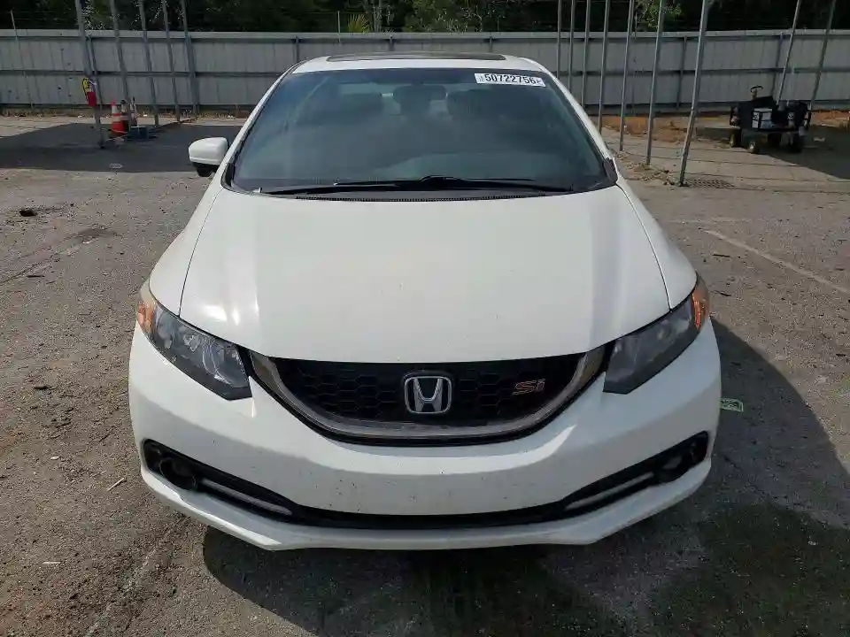 2HGFB6E53FH707336 2015 HONDA CIVIC-4
