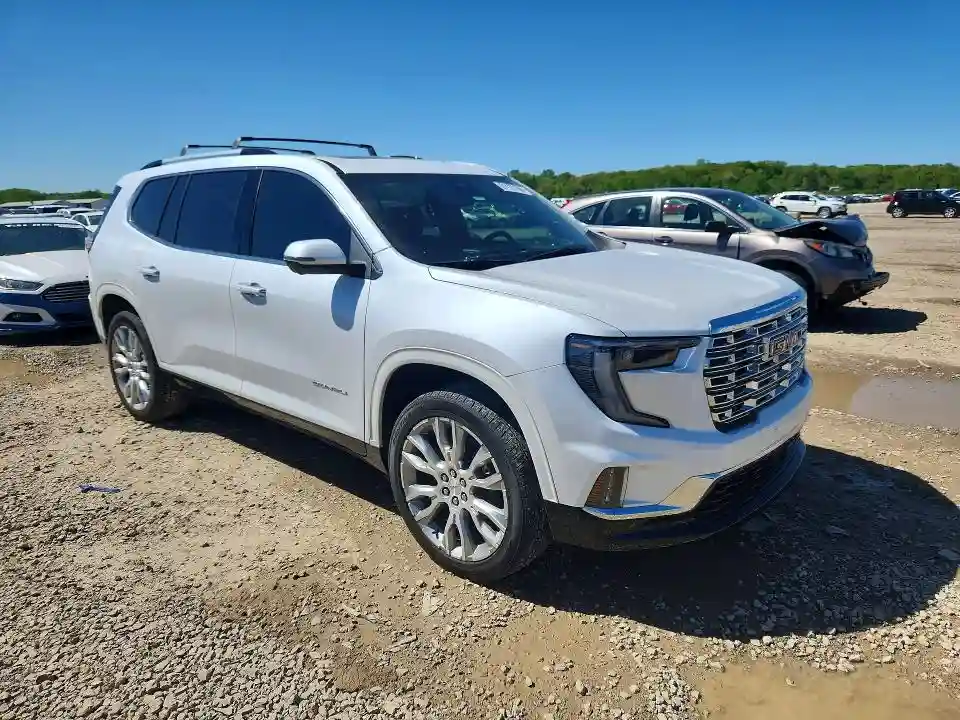 1GKENRKS7RJ198565 2024 GMC ACADIA DEN-3