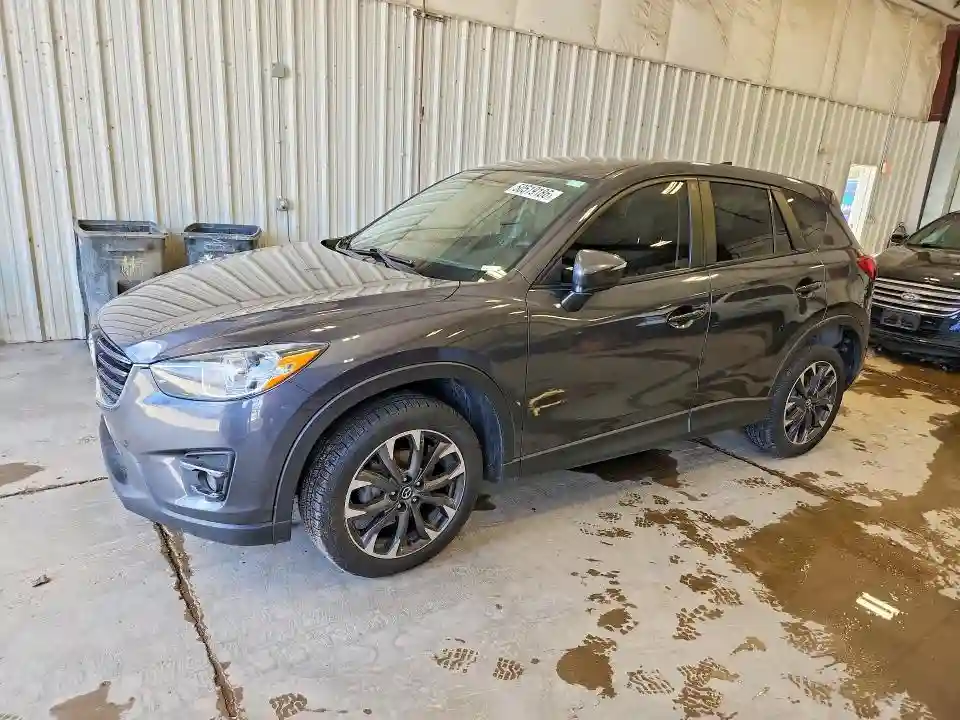 JM3KE4DY0G0783663 2016 MAZDA CX-5-0