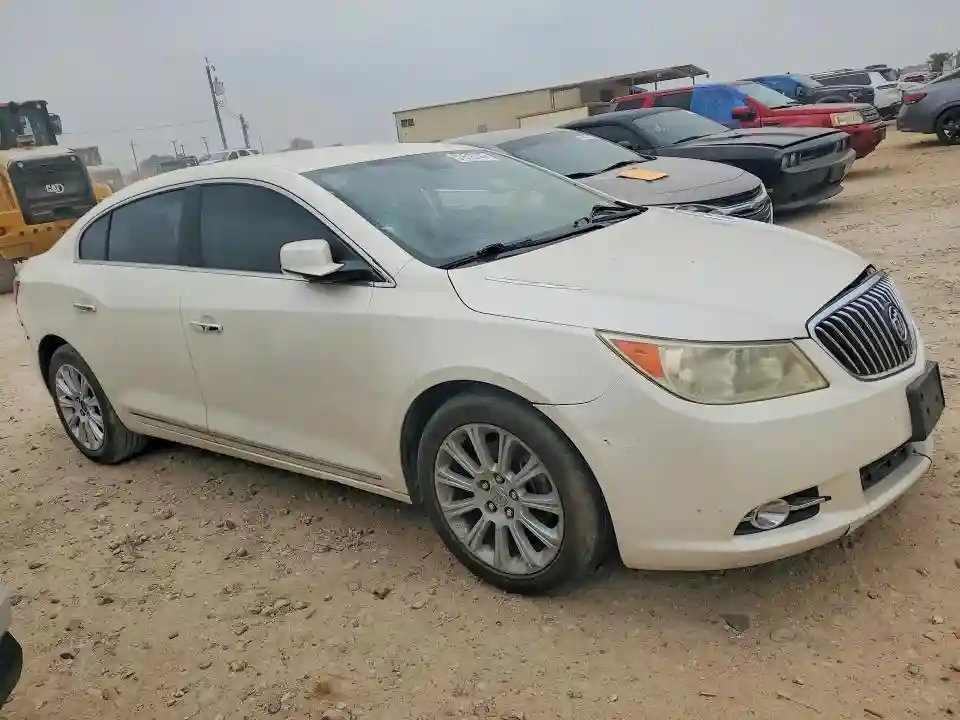 1G4GC5E30DF271113 2013 BUICK LACROSSE-3