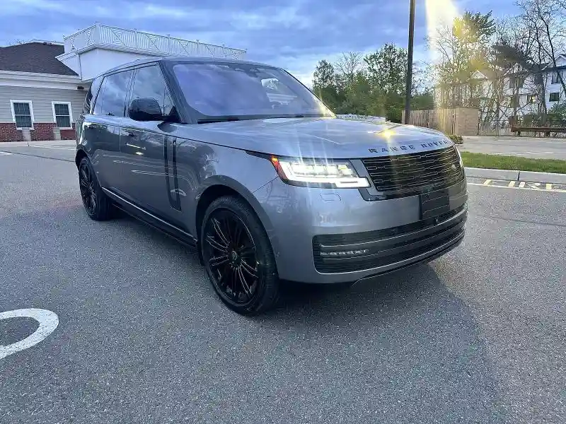 SALK1BE74PA043941 2023 LAND ROVER RANGEROVER-1