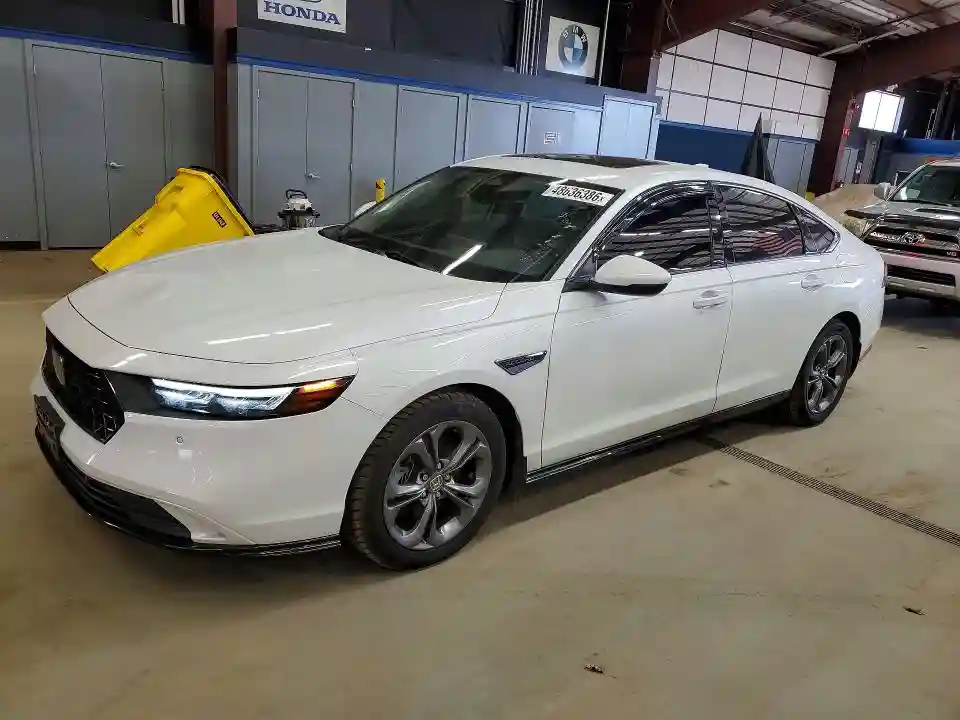 1HGCY2F60PA016895 2023 HONDA ACCORD-0