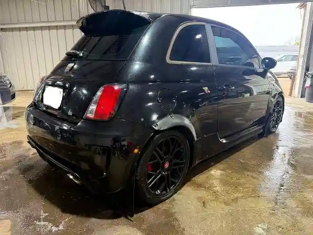 3C3CFFFH9DT664970 2013 FIAT 500-3