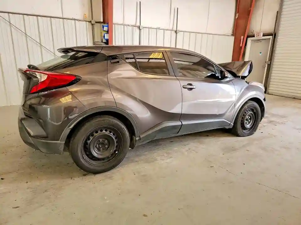 JTNKHMBX2M1111745 2021 TOYOTA C-HR-2