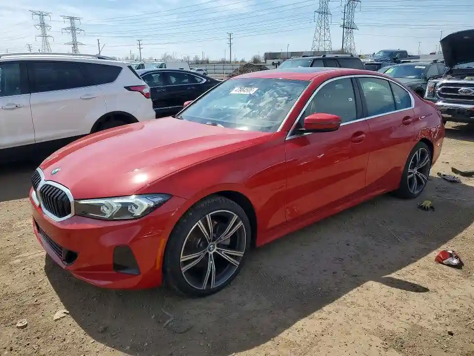 3MW89FF02R8E20121 2024 BMW 3 SERIES-0