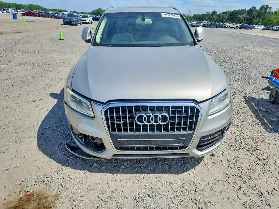 WA1LFAFP9FA118180 2015 AUDI Q5-4