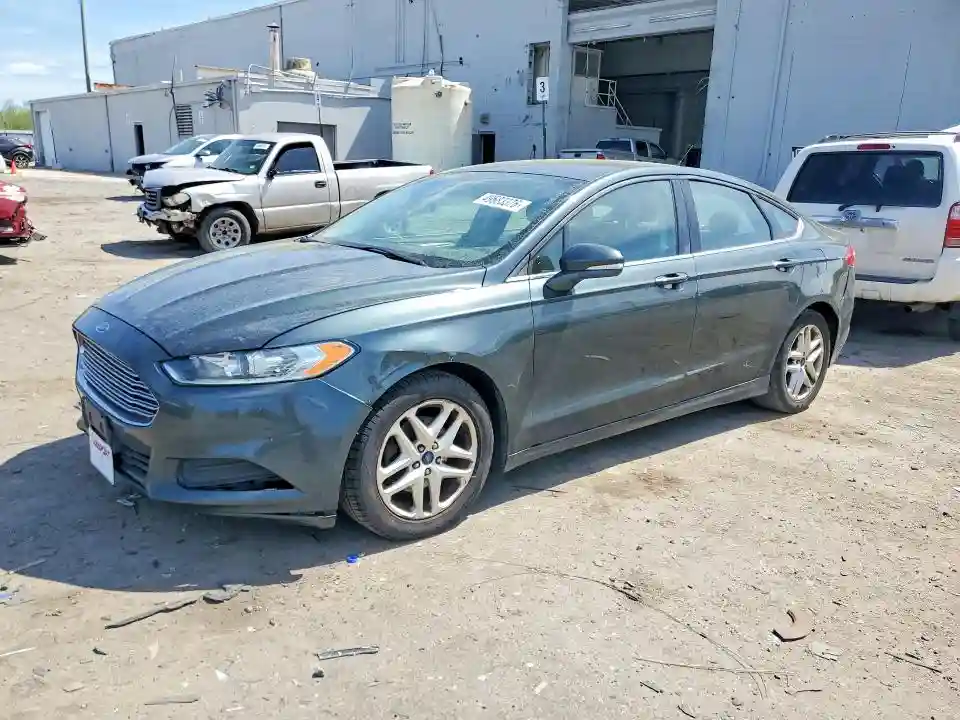 3FA6P0H73FR188812 2015 FORD FUSION-0