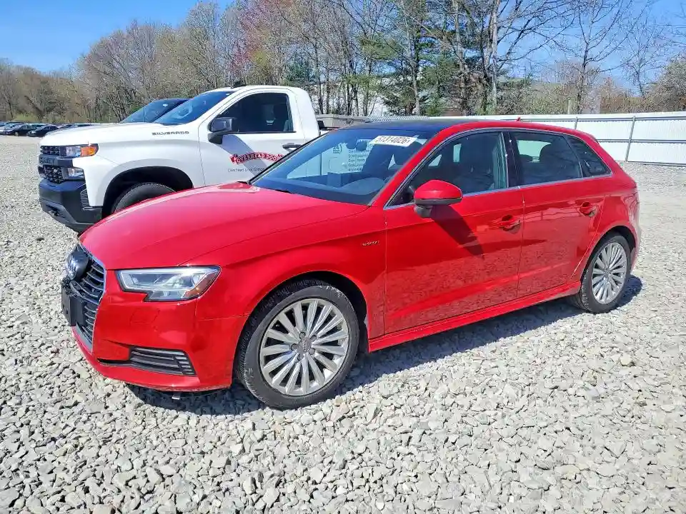 WAUTPBFF0HA106449 2017 AUDI A3-0