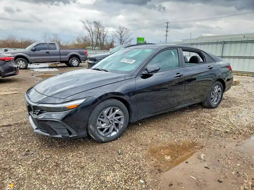 KMHLM4DJ2RU094623 2024 HYUNDAI ELANTRA HY-0