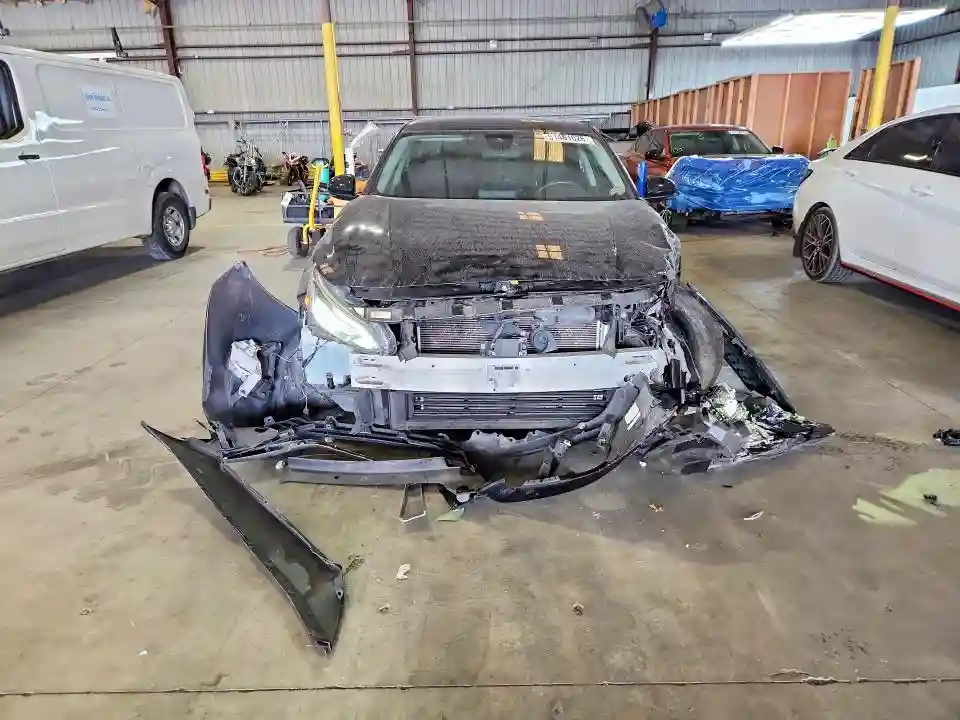 1N4BL4DV5NN309783 2022 NISSAN ALTIMA-4