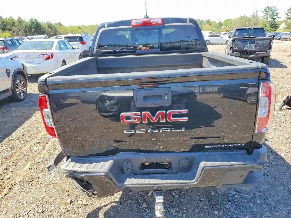 1GTG6EEN7M1212683 2021 GMC CANYON-5