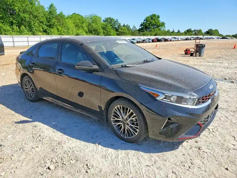 3KPF54AD4NE489053 2022 KIA FORTE-3