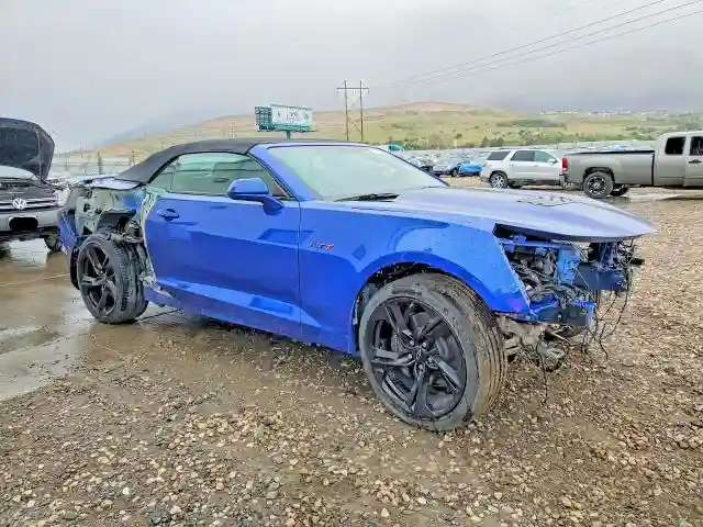 1G1FF3D74P0126897 2023 CHEV CAMARO-3