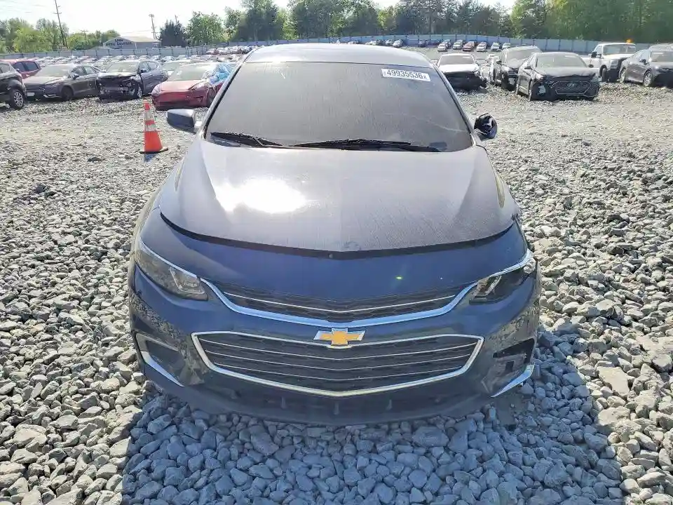 1G1ZD5ST6JF185193 2018 CHEVROLET MALIBU-4