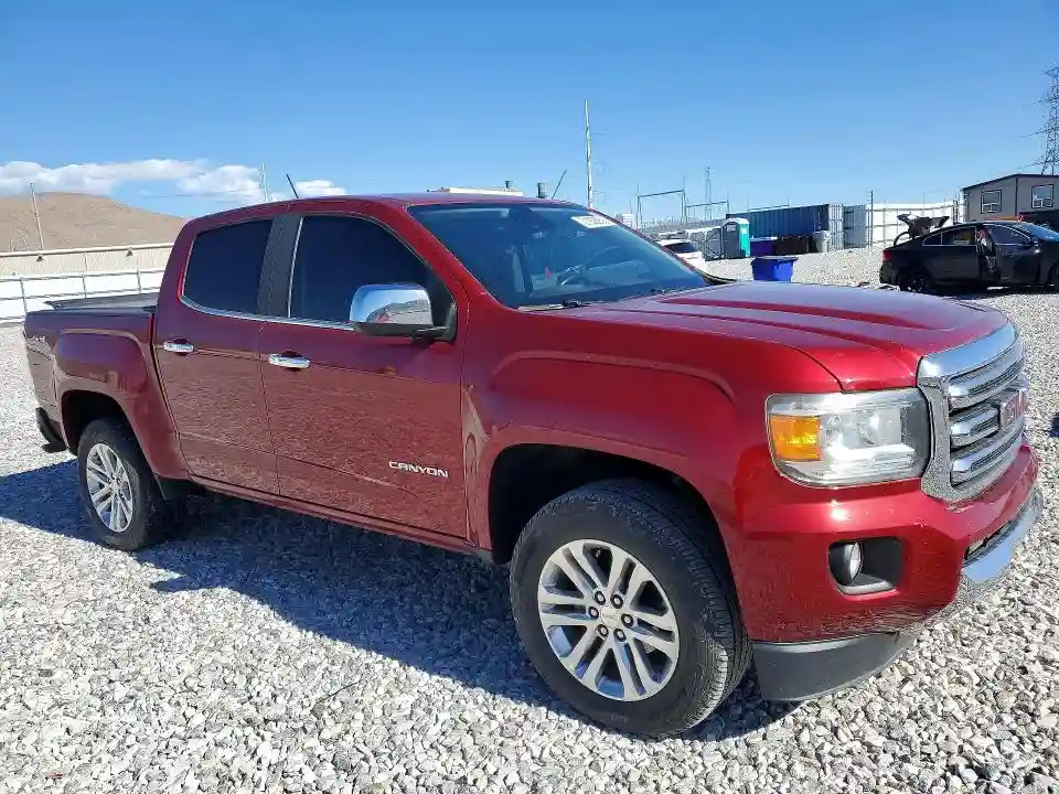 1GTG6DENXH1295073 2017 GMC CANYON-3