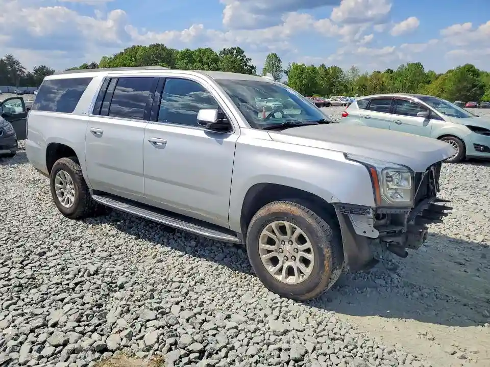 1GKS2GKC8LR292813 2020 GMC YUKON-3